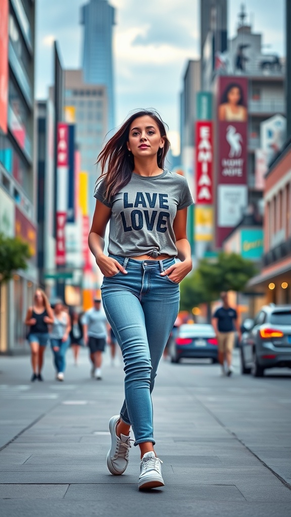 cute travel outfits