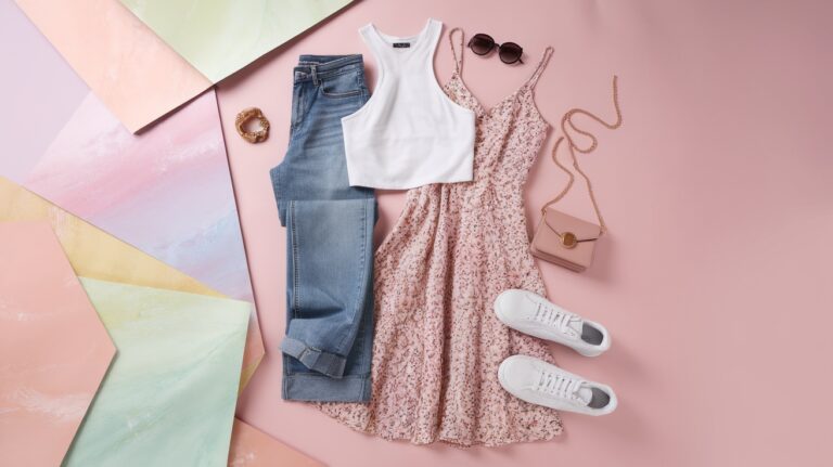 really cute outfits