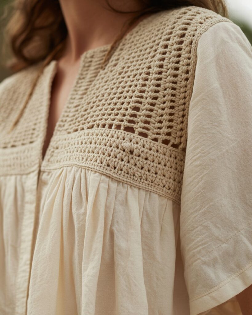 boho summer dresses