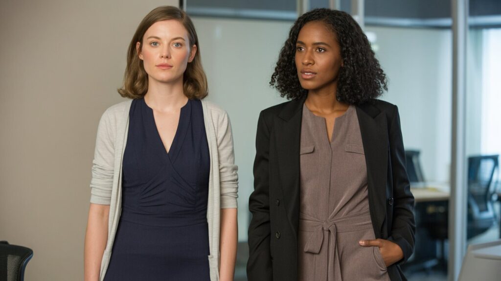 office dresses for women styling