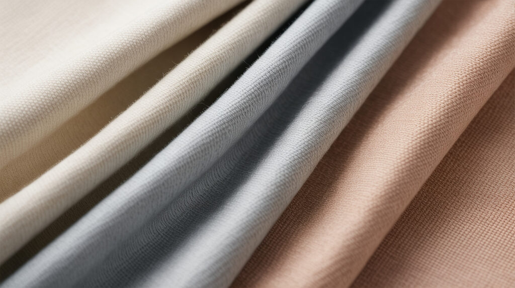 elegant dresses for women fabrics