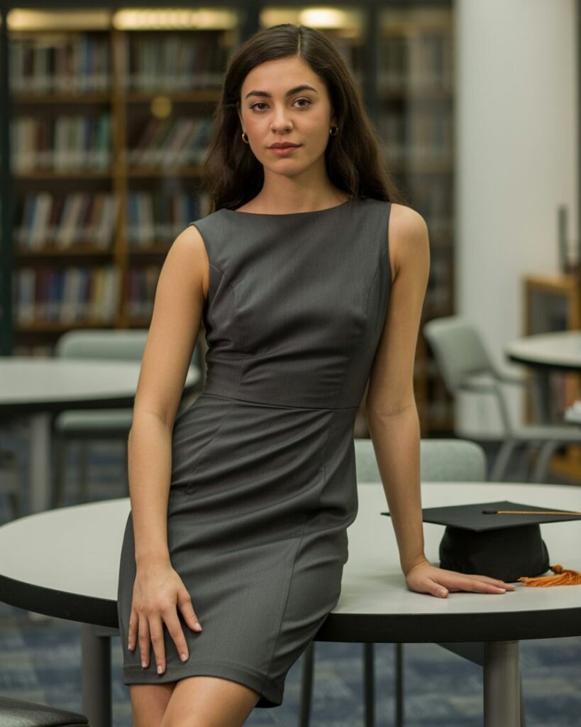 graduation dresses sheath dress