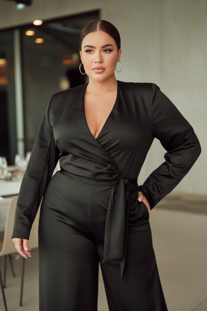 plus size formal dresses for wedding