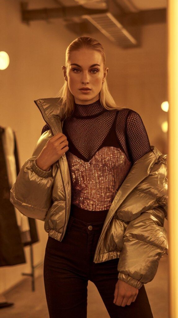 layered-mesh-puffer-fall-rave-outfit