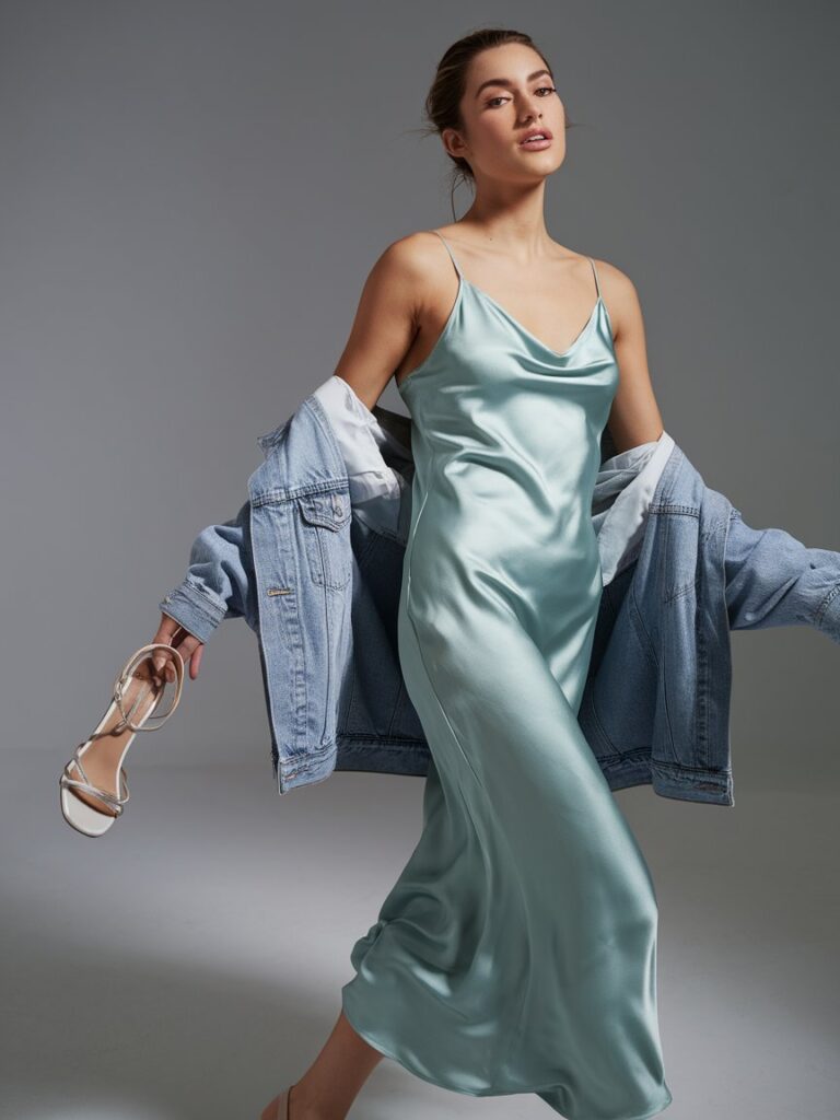 Cute Vacation Outfits