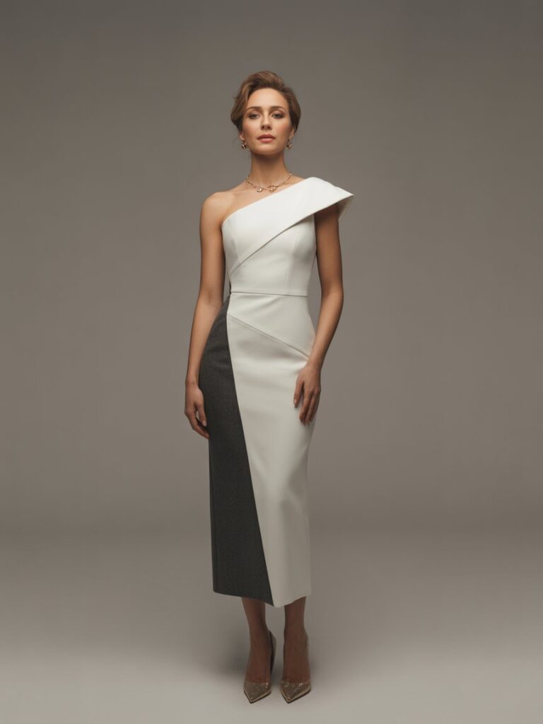 Formal Dresses for Women