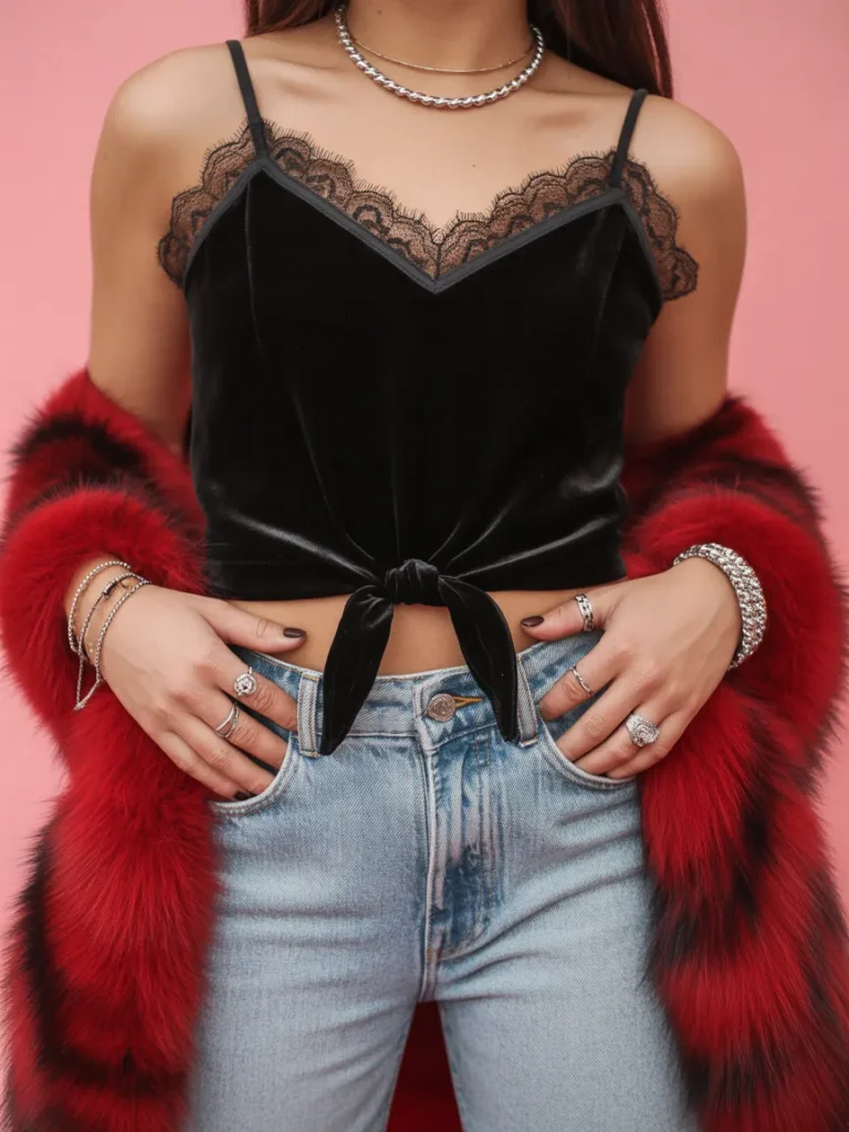 valentines day outfits