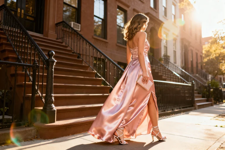 10 Stunning Prom Dresses That’ll Make Your Night Unforgettable
