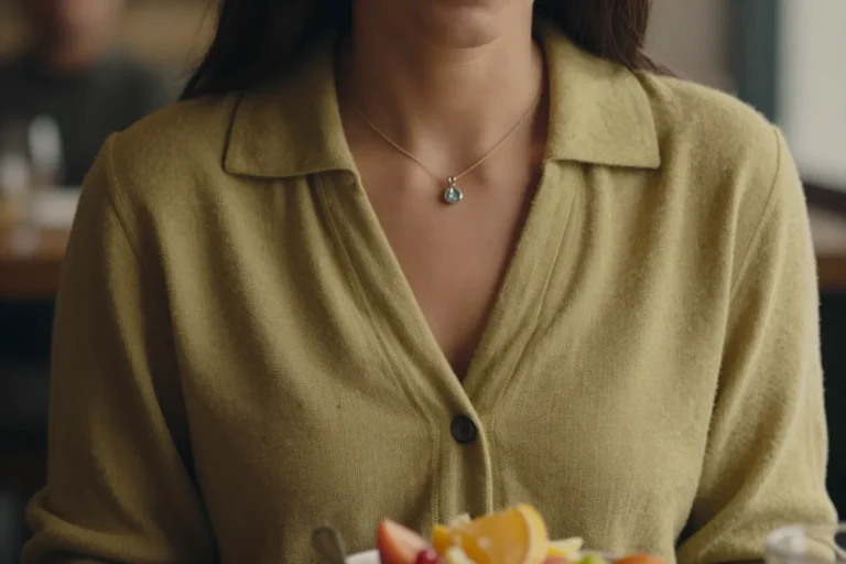 11 Chic Outfit Ideas Women Can Recreate Instantly And Actually Wear Everywhere