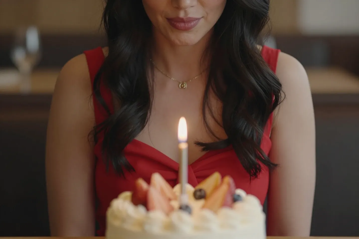 10 Birthday Outfit Ideas For Women That Feel Classy And Confident—Without Trying Too Hard