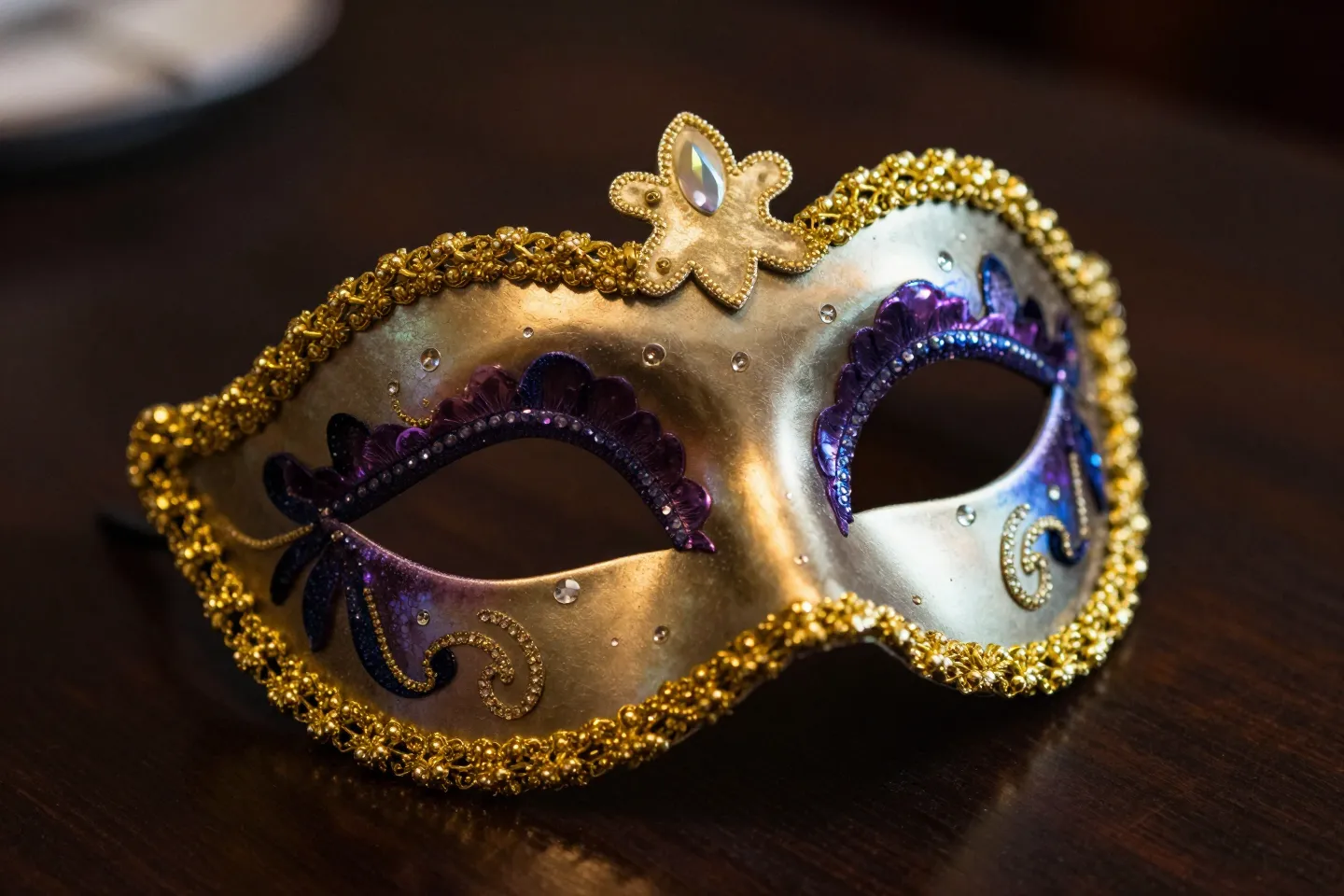 9 Masquerade Ball Outfit Ideas That Are Glamorous and Unique