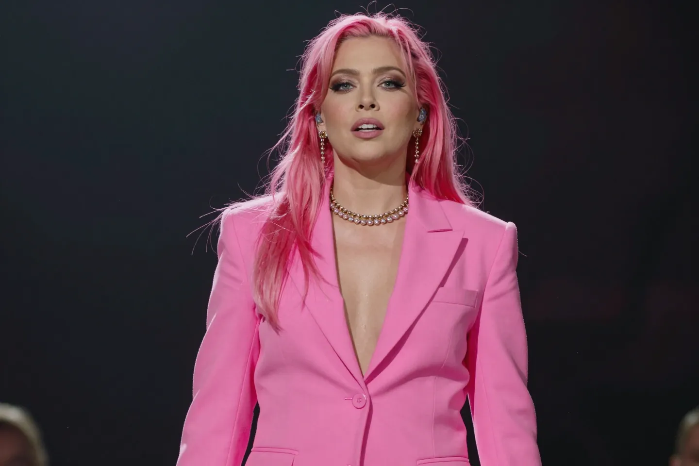 8 Pink Concert Outfit Ideas That Are Fun, Stylish, and Instagram-Ready