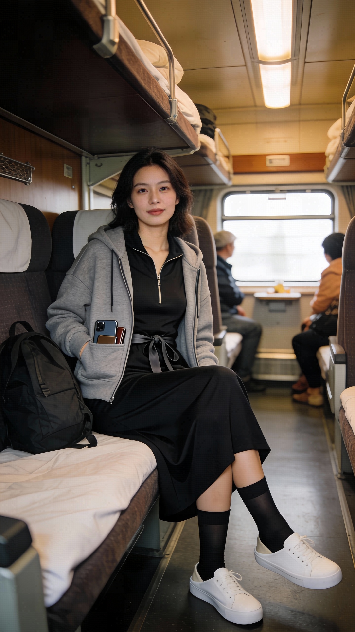 Outfits For Thailand Vacation