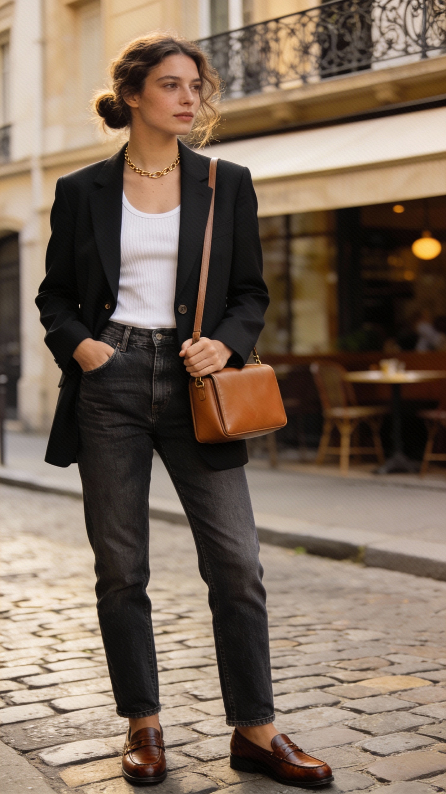 shoulder bags for women