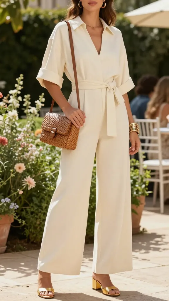 One Piece Party Wear Dresses