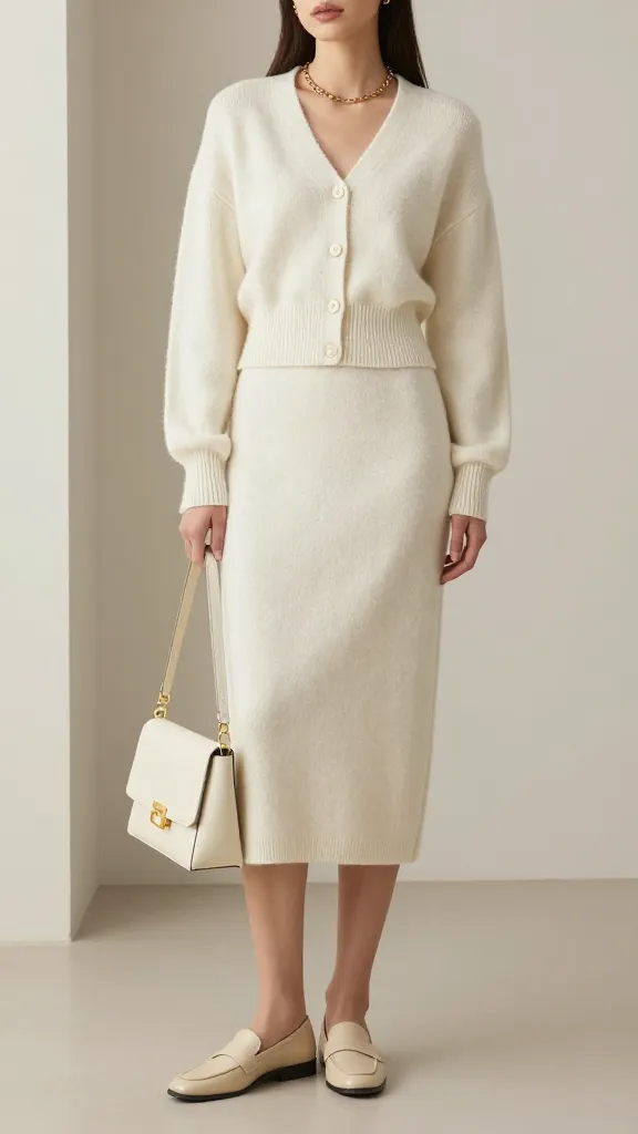 2 Pieces Outfits for Women