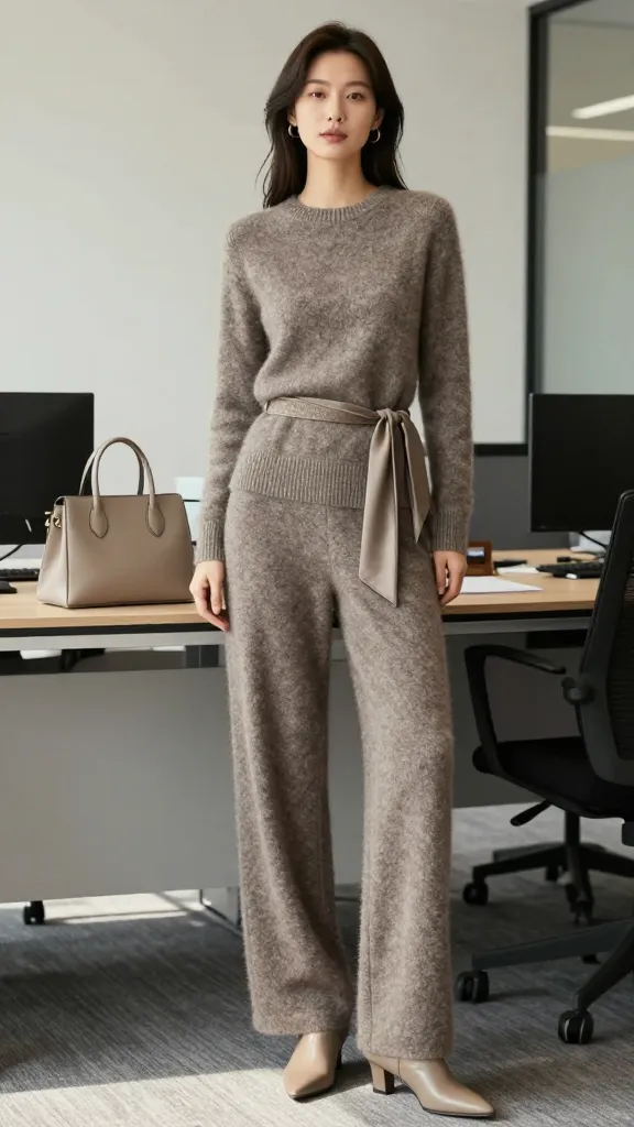 Business Casual Outfits