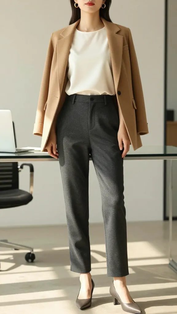 Sleeveless Blouse Designs