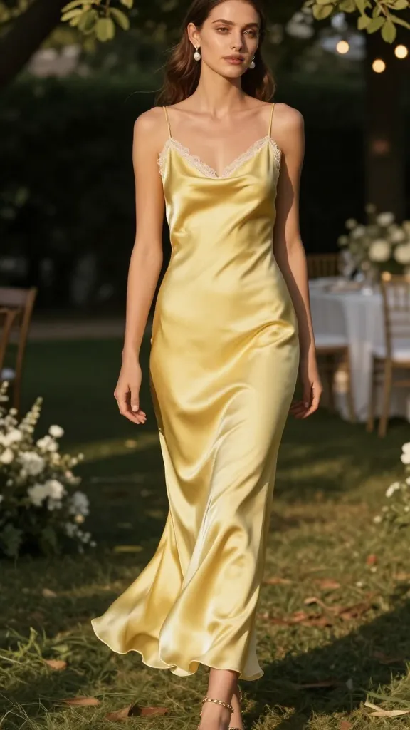 Pretty Wedding Dresses