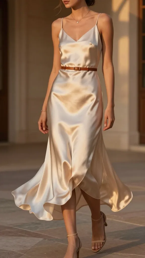 Wedding Dress Inspo