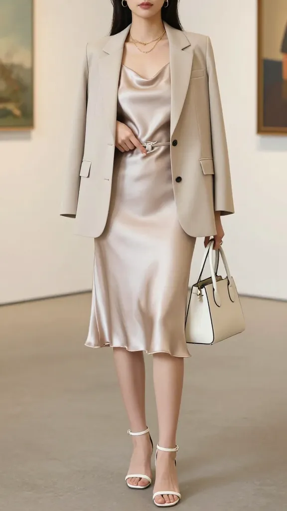 Spring 2026 Fashion Trends 