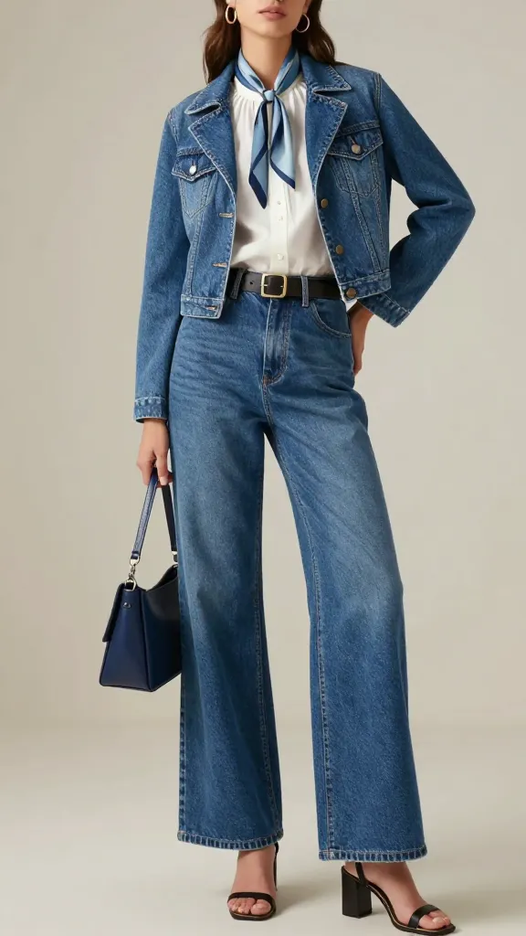 Spring 2026 Fashion Trends