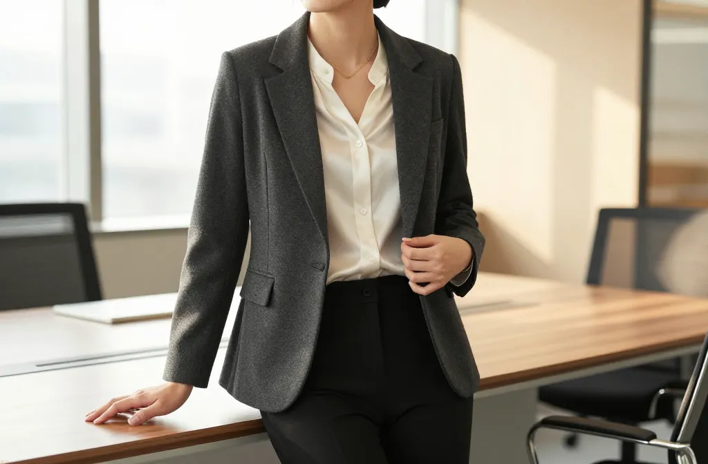 13 Sophisticated Outfit Ideas You’Ll Want to Copy: How to Style a Blazer