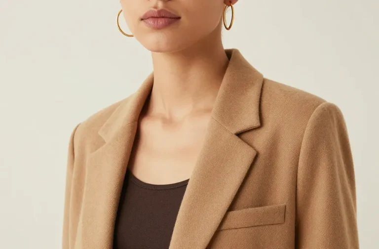9 Everyday Earrings That Instantly Elevate Any Outfit You’Ll Love