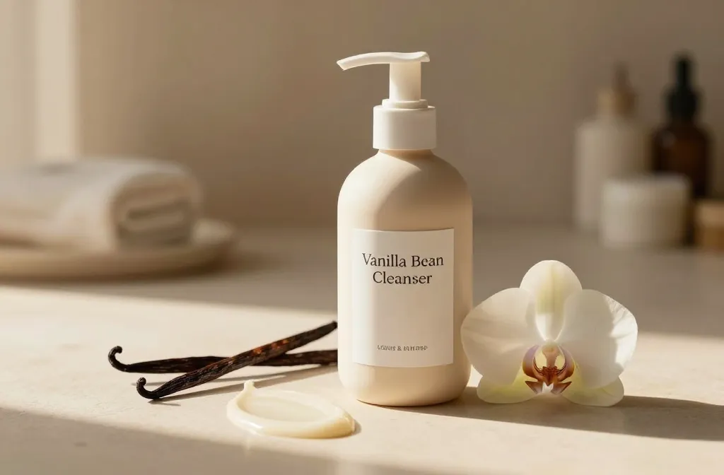 The Best Vanilla Body Care Products That Smell Absolutely Amazing You’Ll Love