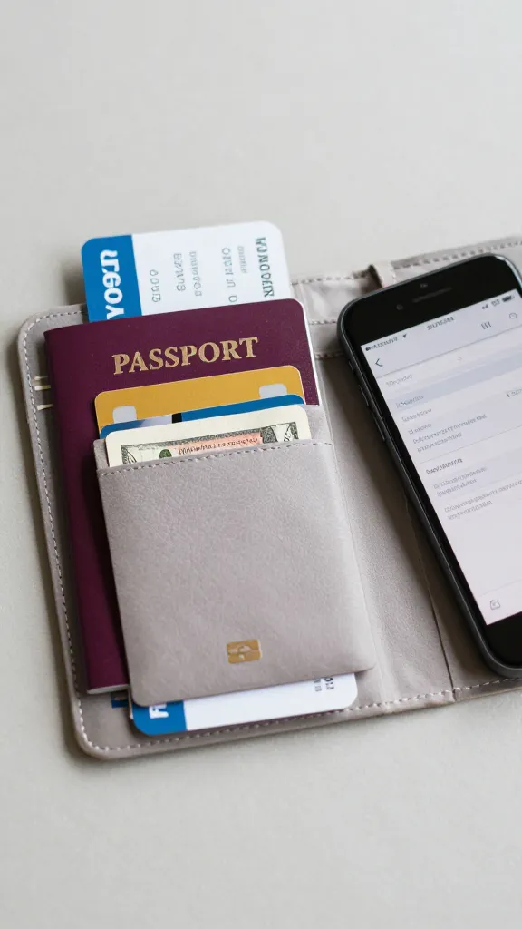 closeup of a compact skincare bottle with minimal packaging on white background