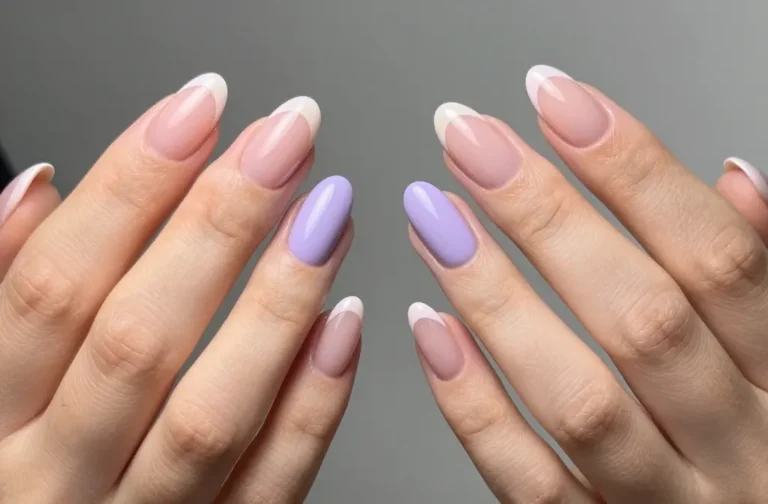 12 Cute Nail Ideas for Short and Long Nails: Quick & Cute Edit