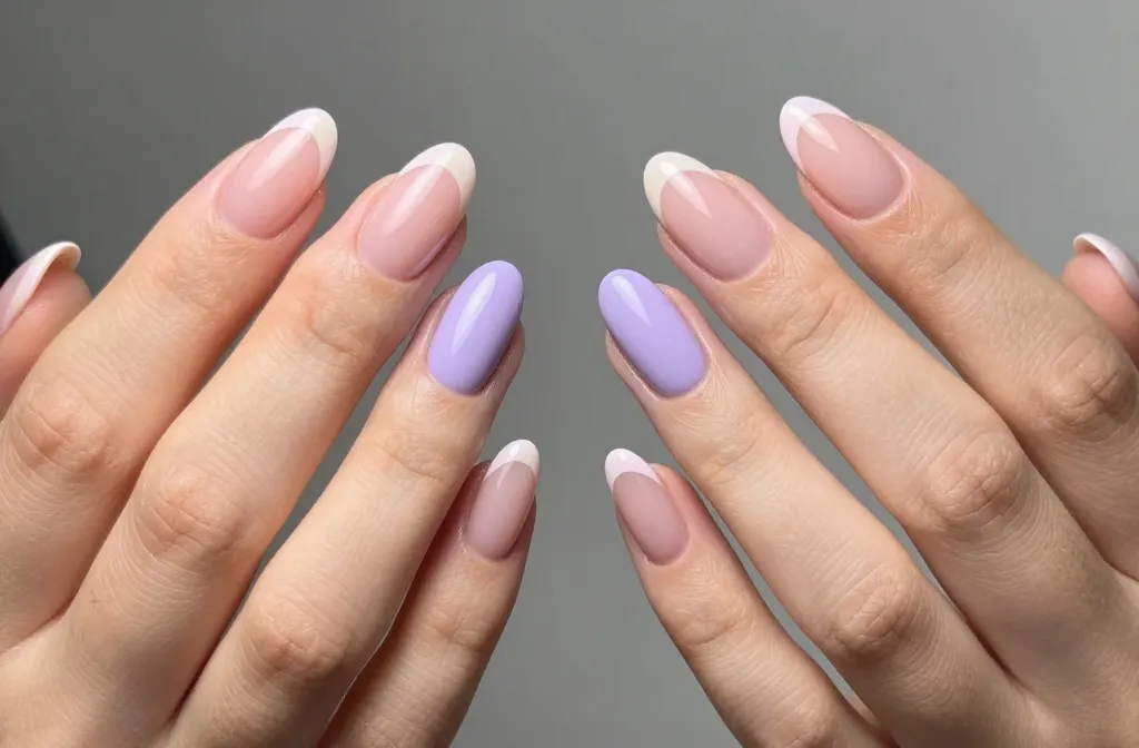 12 Cute Nail Ideas for Short and Long Nails: Quick & Cute Edit